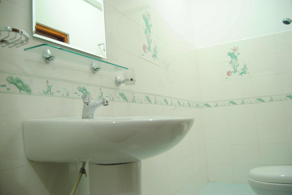 Kumara Guest House Unawatuna Habitación foto